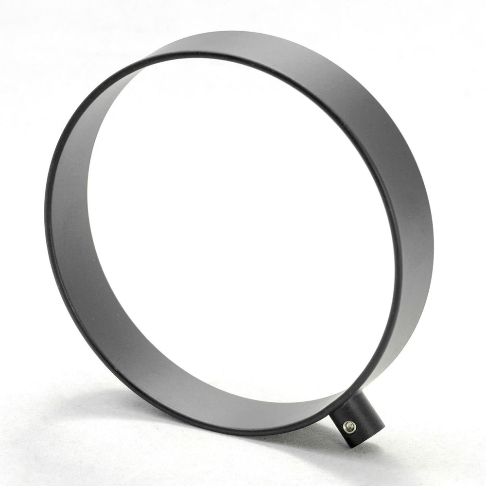 Люстра Lussole Cochise LSP-8085