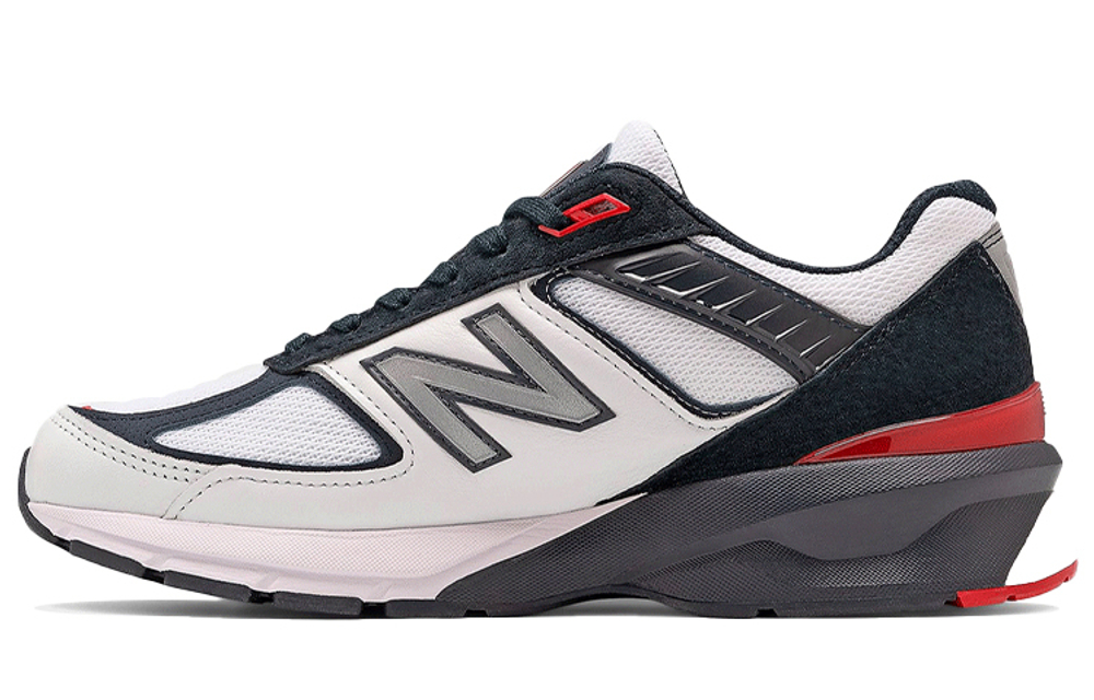 Кроссовки New Balance Nb 990 V5