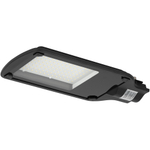 Светильник уличный светодиодный ЭРА SPP-504-0-50K-050 50Вт 5000К IP65 КСС Д