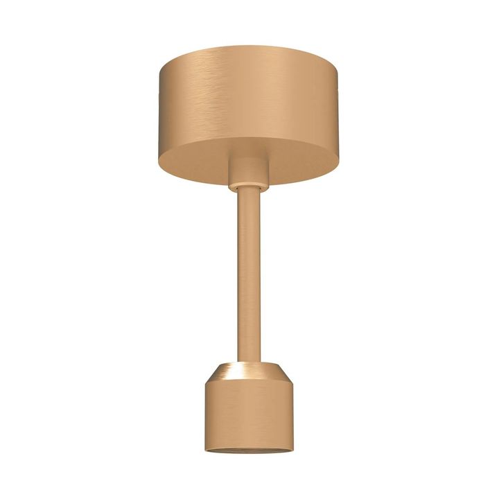 Подвес Arlight Art-Apriori-Rod-A-L200-Power 039633