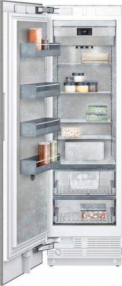 Морозильник Gaggenau RF461306