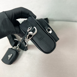 Prada Bag 18 cm