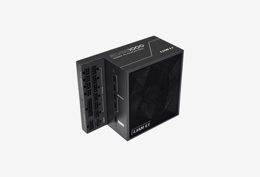 G9P.EG1000.BE00.RU(EU)_0126601102152