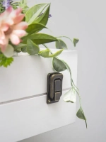 Другие полки для дома