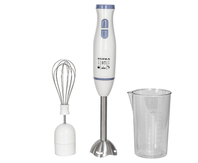 Блендер Supra HBS-696 (700Вт)