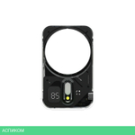 Портативное зарядное устройство Momax IP125 1-Power Flow Pro (IP125W)
