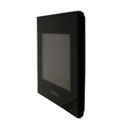 Tantos Marilyn HD Wi-Fi домофон вид сбоку 2