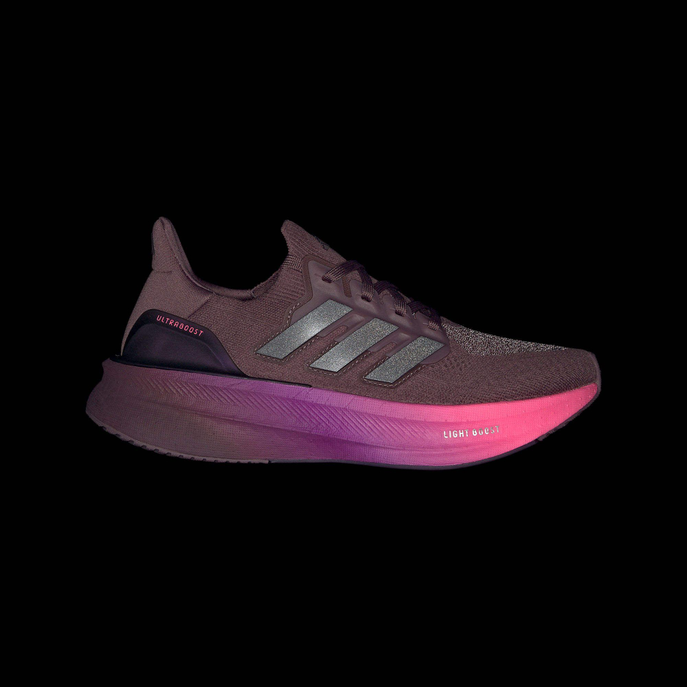 Кроссовки adidas Ultraboost 5.0 W