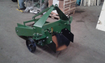 Картофелекопалка КК-540