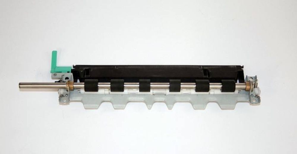 Узел регистрации в сборе HP LJ 4200/4300/4250/4350 (RM1-1098/RM1-0011) OEM