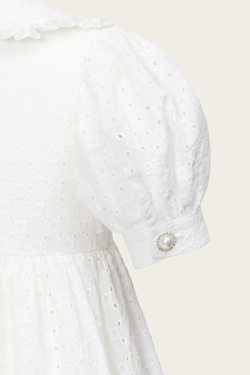 Платье "Кайли"