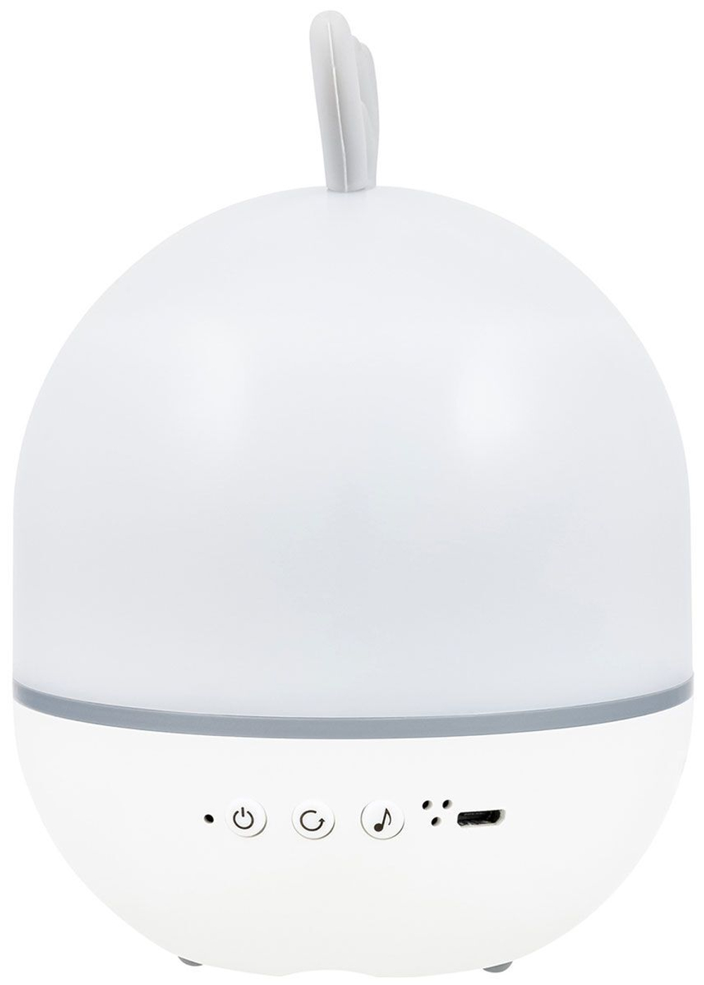 Астропланетарий Levenhuk Star Sky P2 (80338)