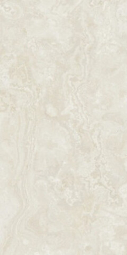 Керамогранит OASIS LINEN (глянец) Rect. 60x120 от TAU Ceramica (Испания)