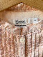 Хлопковое платье  Bonpoint, 116