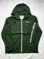 Ветровка от South Pole Ecko fubu G-Unit South pole