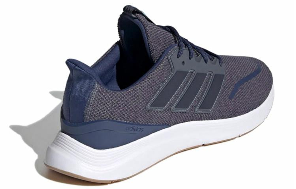 Кроссовки Adidas Energyfalcon