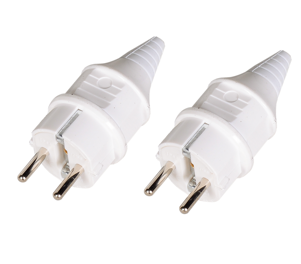 Бензиновый генератор EUROLUX G4000A - [3 кВт / 220V]