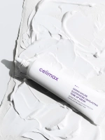 Celimax Осветляющий крем c глутатионом Derma Nature Glutathione Longlasting Tone-Up Cream 35 мл