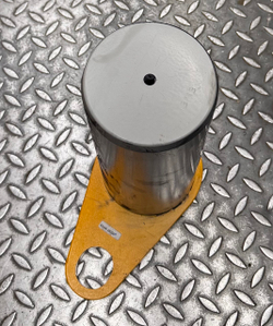 Палец 61LM-16250