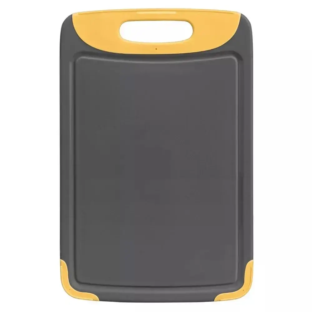 Доска разделочная Solid 290мм, Серый