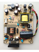 Блок питания монитора BENQ GW2480-T 715G7300-P02-006-0V3R