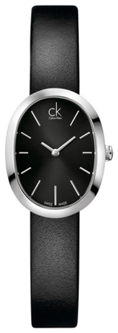 Calvin Klein K3P231C1