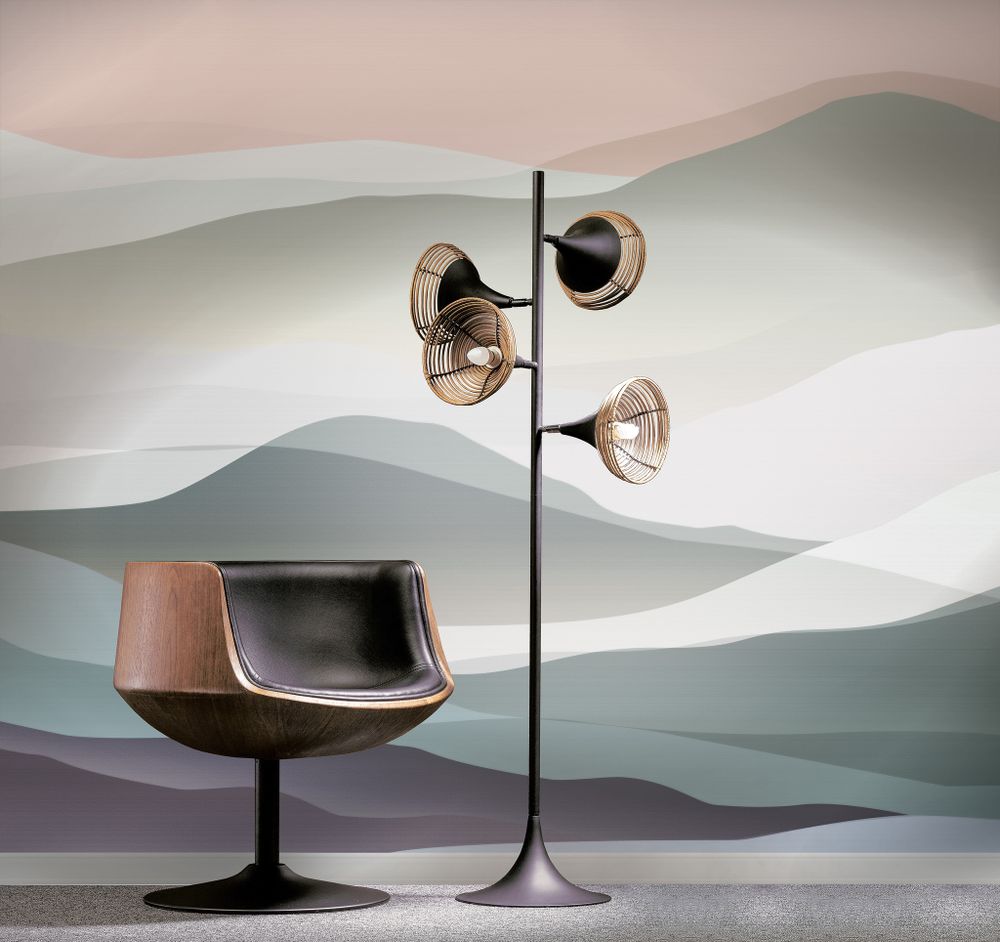 Hygge vol5 панно