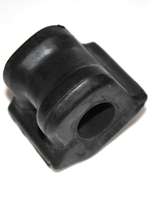 Втулка стабилизатора переднего левая 4881542090 Toyota RAV4