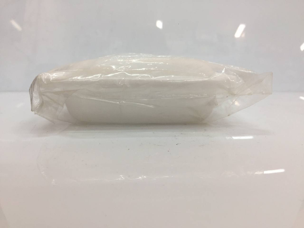 Комплект фильтров (воздушный + салонный) Lifan Solano B1109103/B8121170