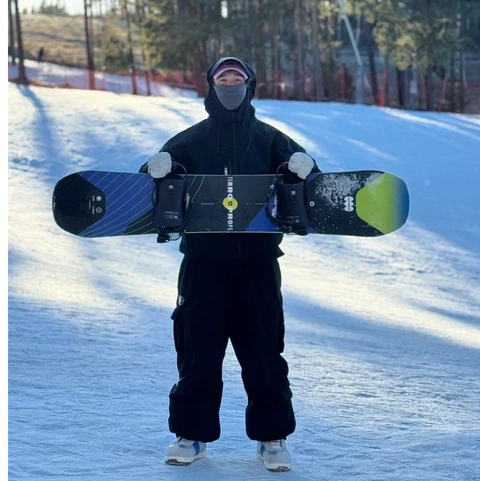 НОВАЯ КОЛЛЕКЦИЯ  TERRO 