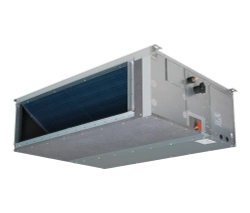 Daikin FDA250A/RZA250D/-30