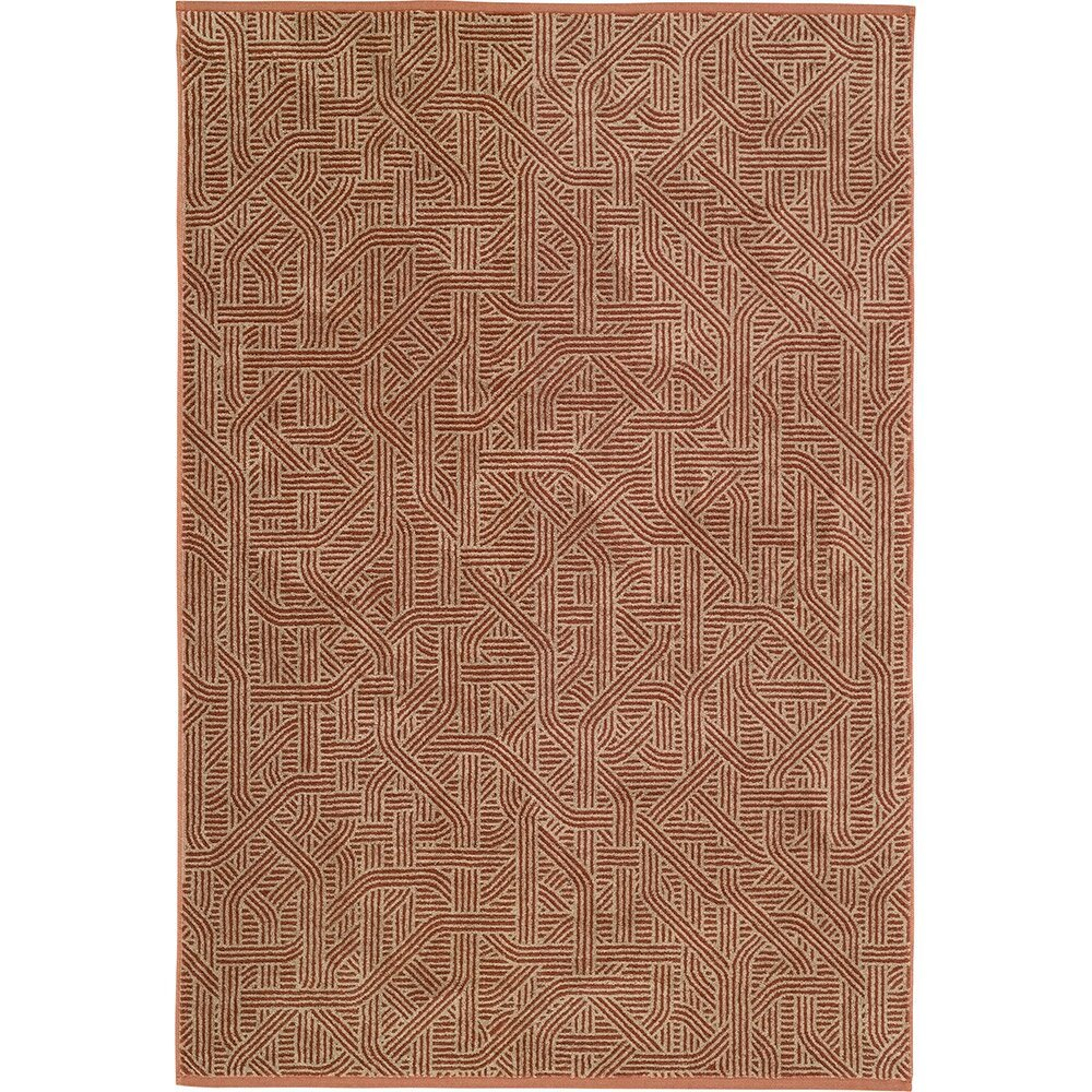 Полотенце 100х150 Leitner Confusion LEI_447_35_150