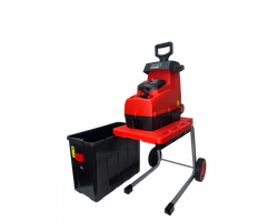 Измельчитель электрический BESH-300