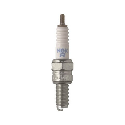 NGK, spark plug B8EG