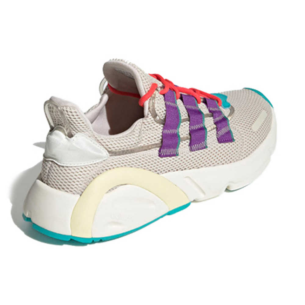 Кроссовки Adidas Originals, EE7403