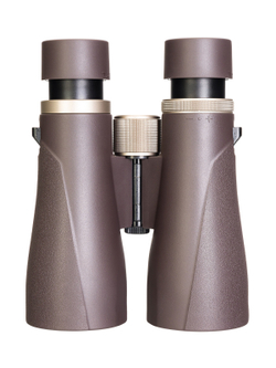 Бинокль Levenhuk New Vegas ED 10x56