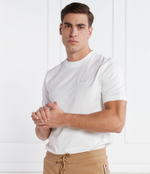 Футболка Tiburt BOSS BLACK - белый(50504557)