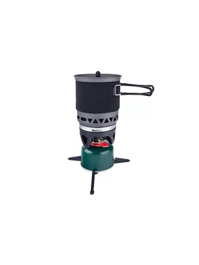 Система приготовления пищи TRD Flame Force 10-05-2