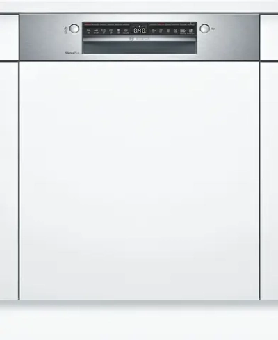 Встраиваемая посудомоечная машина Bosch SMI4HAS48E