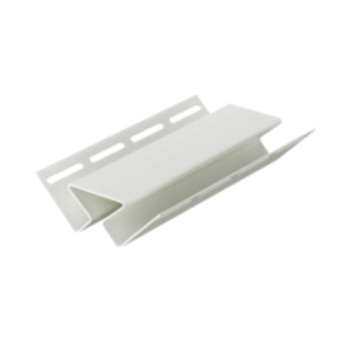 Docke PREMIUM// Внутренний угол (Пломбир)