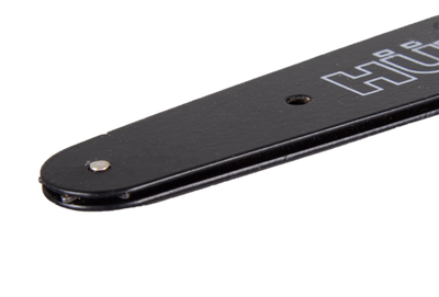 Шина CS-61 Huter для аккумуляторной пилы ELS-20Li