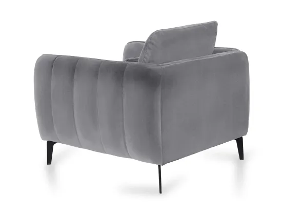 Кресло Amsterdam 865222