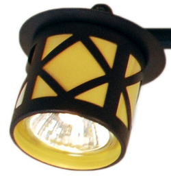 Спот Citilux CL536541