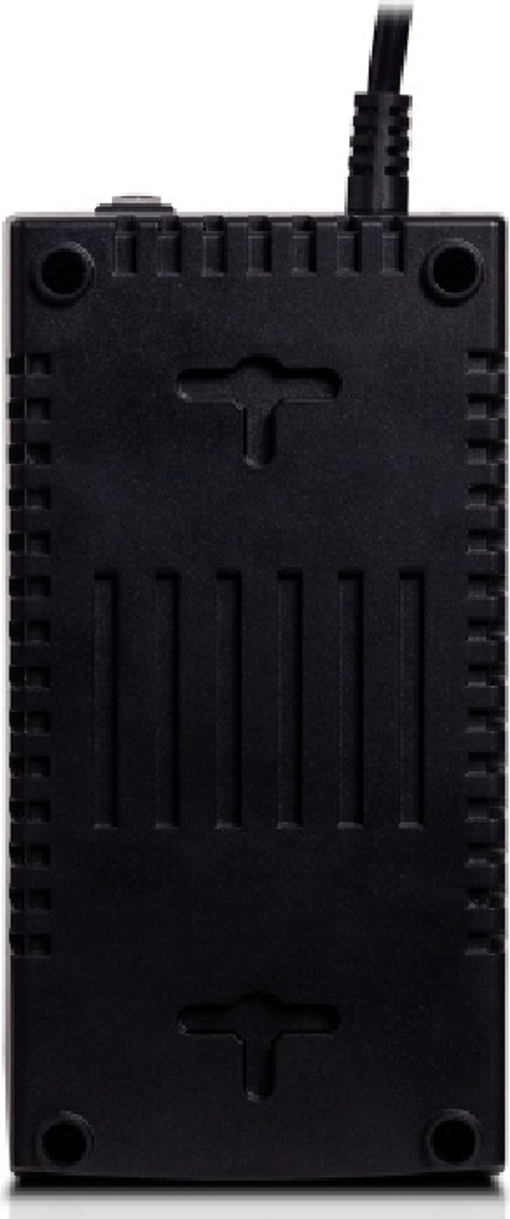 стабилизатор напряжения SVC AVR-600-S