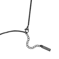 Police PEAGN0034101
