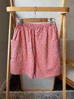 Хлопковый комплект Bebe Organic, 152