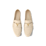 Лоферы LOUIS VUITTON Capri, 1ACG1X