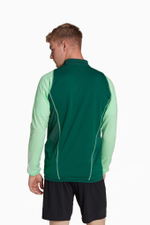 Кофта adidas Tiro 23 Competition Training