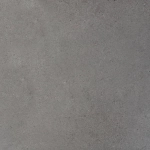 Керамогранит Primavera Elgon Grey 60x60 см (NR116)