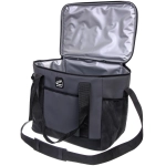 Термосумка 25 л, 35*24*30 см, WM2056-3, серый